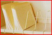 File Rack Dividers, Toast Racks, FileMax compactus storage office filing, office equipment, storage
