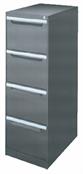 Office Filing stacking storage, Pallet Racking, File Max Rolling Filing System, Compactus, Maxtor, Static Shelving, Anti Tilt Filing Cabinets, Legato, Mobile Pedestals, Lateral Filing Cabinets, Cupboards Concealed Door, Swing Door, Sliding Door Cupboard, Steel Lockers Workplace Changeroom, Plan File Cabinets