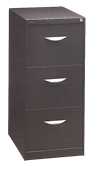 Office Filing stacking storage, Pallet Racking, File Max Rolling Filing System, Compactus, Maxtor, Static Shelving, Anti Tilt Filing Cabinets, Legato, Mobile Pedestals, Lateral Filing Cabinets, Cupboards Concealed Door, Swing Door, Sliding Door Cupboard, Steel Lockers Workplace Changeroom, Plan File Cabinets