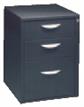 Office Filing stacking storage, Pallet Racking, File Max Rolling Filing System, Compactus, Maxtor, Static Shelving, Anti Tilt Filing Cabinets, Legato, Mobile Pedestals, Lateral Filing Cabinets, Cupboards Concealed Door, Swing Door, Sliding Door Cupboard, Steel Lockers Workplace Changeroom, Plan File Cabinets