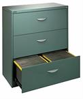 Office Filing stacking storage, Pallet Racking, File Max Rolling Filing System, Compactus, Maxtor, Static Shelving, Anti Tilt Filing Cabinets, Legato, Mobile Pedestals, Lateral Filing Cabinets, Cupboards Concealed Door, Swing Door, Sliding Door Cupboard, Steel Lockers Workplace Changeroom, Plan File Cabinets