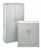 Office Filing stacking storage, Pallet Racking, File Max Rolling Filing System, Compactus, Maxtor, Static Shelving, Anti Tilt Filing Cabinets, Legato, Mobile Pedestals, Lateral Filing Cabinets, Cupboards Concealed Door, Swing Door, Sliding Door Cupboard, Steel Lockers Workplace Changeroom, Plan File Cabinets