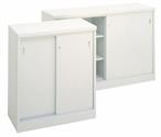 Office Filing stacking storage, Pallet Racking, File Max Rolling Filing System, Compactus, Maxtor, Static Shelving, Anti Tilt Filing Cabinets, Legato, Mobile Pedestals, Lateral Filing Cabinets, Cupboards Concealed Door, Swing Door, Sliding Door Cupboard, Steel Lockers Workplace Changeroom, Plan File Cabinets