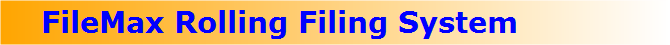 Office Filing stacking storage, Pallet Racking, File Max Rolling Filing System, Compactus, Maxtor, Static Shelving, Anti Tilt Filing Cabinets, Legato, Mobile Pedestals, Lateral Filing Cabinets, Cupboards Concealed Door, Swing Door, Sliding Door Cupboard, Steel Lockers Workplace Changeroom, Plan File Cabinets