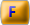 FileMax F - 7 Bays - 3@400, 4@300