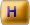 FileMax H - 11 Bays - 11@300