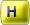 FileMax H - 11 Bays - 11@300