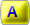 FileMax A - 4 Bays - 4@400