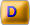 FileMax D - 6 Bays - 6@400