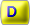 FileMax D - 6 Bays - 6@400