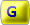 FileMax G - 8 Bays - 8@400