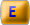 FileMax E - 8 Bays - 8@400