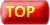 Go to top of page
