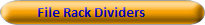 FileMax Filing Accessorries - File Rack Dividers