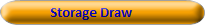 FileMax Filing Accessorries - Roll Out Storage Draw