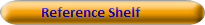 FileMax Filing Accessorries - Roll Out Reference Shelf