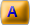 FileMax A - 4 Bays - 4@400