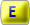 FileMax E - 8 Bays - 8@400