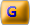 FileMax G - 8 Bays - 8@400