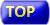 Go to top of page