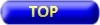 Go to top of page