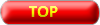Go to top of page