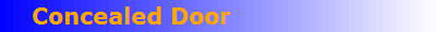ShelvMaster Concealed Door Cupboards. Australia's best prices on office storage, packing and racking systems