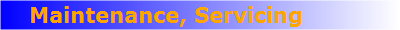 Office and warehouse, sales, service, repairs of static shelving, pallet racking, compactus units, filemax, FILE Max, FILE Max, FILEMAX, FILE MAX, Brown Built Maxtor, Dexion, CSM, Elite Built