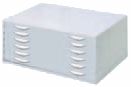 Office Filing stacking storage, Pallet Racking, File Max Rolling Filing System, Compactus, Maxtor, Static Shelving, Anti Tilt Filing Cabinets, Legato, Mobile Pedestals, Lateral Filing Cabinets, Cupboards Concealed Door, Swing Door, Sliding Door Cupboard, Steel Lockers Workplace Changeroom, Plan File Cabinets